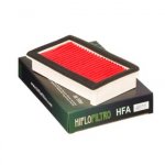 Воздушный фильтр HIFLO FILTRO – HFA4608