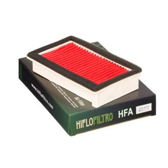 Воздушный фильтр HIFLO FILTRO – HFA4608
