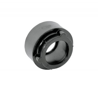 Drag Specialties 0933-0055 Подушка двигателя задняя (Harley Davidson OEM 4849204)