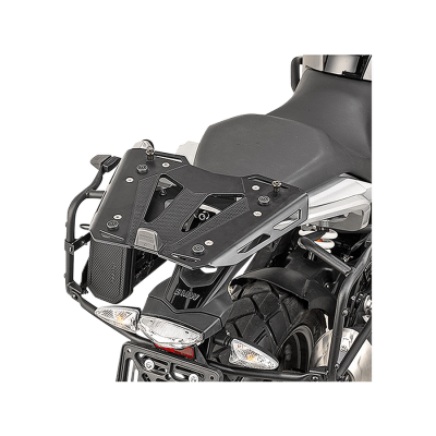 Kappa KR5126 Крепеж кофра BMW G310GS 17-20