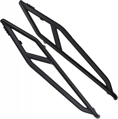 BRP OEM 715007170 Защита порогов Can-Am Maverick R