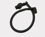 Провод высоковольтный Polaris OEM 4012439