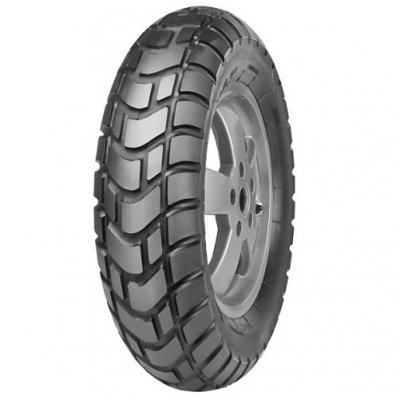 Mitas 150/80-10 65L TL MC17