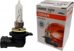 Osram Лампа головного света HIR2 PX22D 12V55W 3200K