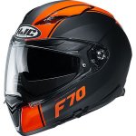 HJC Шлем F70 MAGO MC7SF