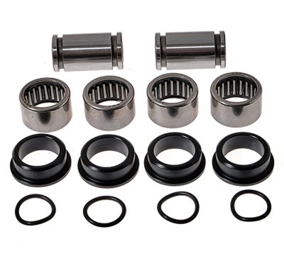 Bearing Worx Ремкомплект оси маятника GasGas MC50/65 20-22, KTM SX50/65 09-22, Husqvarna T50/65 18-22 (28-1129)