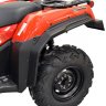 Расширители колесных арок для квадроциклов Honda TRX 500 Rubicon 15-16 