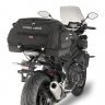 GIVI UT806 Сумка для мотоцикла