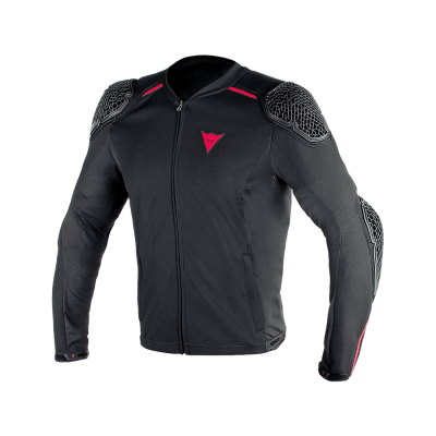 Dainese Комплексная защита PRO-ARMOR JACKET 001 BL