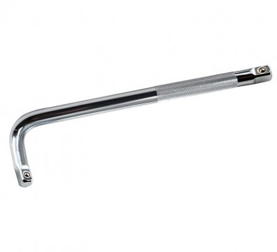 Ключ для съемника масляного фильтра AHL