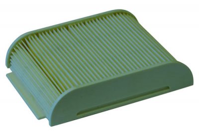 Воздушный фильтр Champion J311