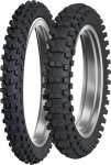 Моторезина Dunlop Geomax MX34 70/100 -10 41J TT Rear 2024