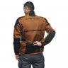 Dainese Куртка LADAKH L3 D-DRY 69H MONK`S-ROBE/BLK
