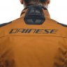 Dainese Куртка LADAKH L3 D-DRY 69H MONK`S-ROBE/BLK