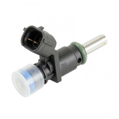 Форсунка топливная BRP OEM 420874833