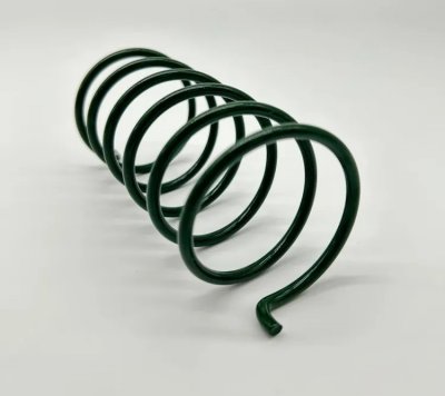 EPI SDDS-16 Пружина вариатора ведомого