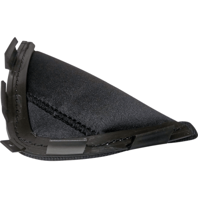 AGV Защита от ветра (подбородок) K1 ML-L-XL-XXL