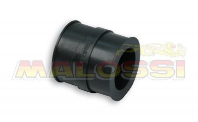 Соединительный патрубок Malossi для Dellorto