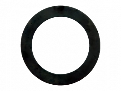 Шайба Yamaha OEM 90201-256K6