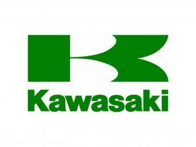 Руль  Kawasaki OEM 46003-1420