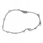 Прокладка правой крышки двс CHAKIN 11482-32C11-000 для мотоцикла Suzuki RF400, GSX-R400, GSX400F, Impulse400