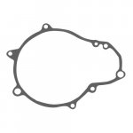 Прокладка крышки генератора CHAKIN 58440042000 для мотоцикла KTM