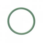 KTM OEM 0770350030 O-Ring резонатора KTM SX65 02-21, Husqvarna TC65 17-22