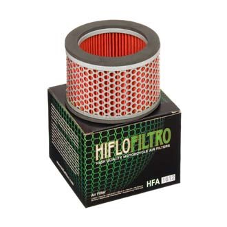 Воздушный фильтр HIFLO FILTRO – HFA1612