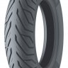 Моторезина Michelin City Grip 120/70 -12 51S TL Front 2022