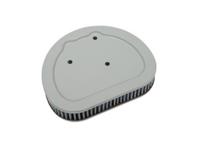 Drag Specialties 1011-4197 Воздушный фильтр для Harley Davidson (29461-99)