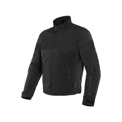 Куртка Dainese ткань SAETTA D-DRY 691 BL/BL/BLK