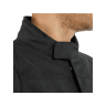 Куртка Dainese ткань SAETTA D-DRY 691 BL/BL/BLK