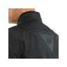 Куртка Dainese ткань SAETTA D-DRY 691 BL/BL/BLK