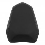 Сиденье заднее для Kawasaki H2 SX 18-21