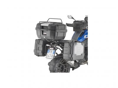 Kappa KLO5143MK Крепеж боковых кофров BMW R1300GS 24-