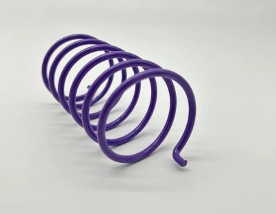 EPI SDDS-8 Пружина вариатора ведомого