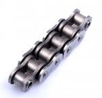 AFAM ROAD A530XMR3110L Цепь приводная 530 / 110 звен. STEEL/STEEL
