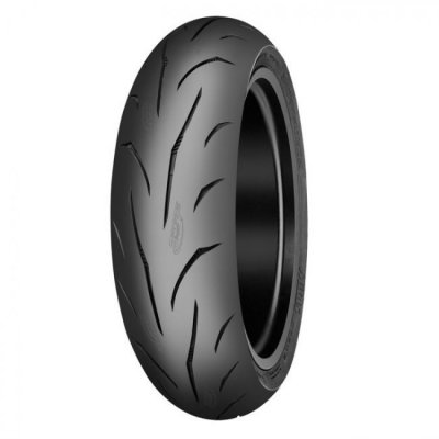 Mitas 160/60ZR17 69W TL SPORTFORCE+