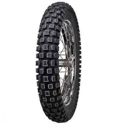 Mitas 3.50-16 58P REINF C-01 TT