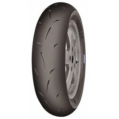 Моторезина Mitas MC-35 120/80-12 S-Racer Soft 55P TL