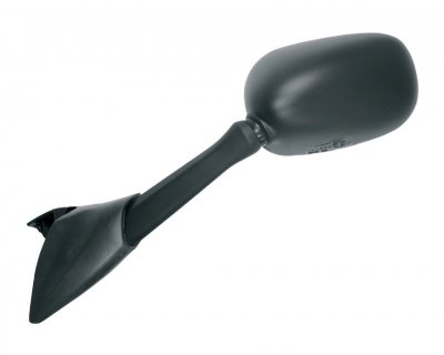 Зеркало Vicma EY371/I Yamaha FZ6 04-07 левое