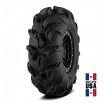 Шина для квадроцикла ITP MEGA MAYHEM 27x11-12