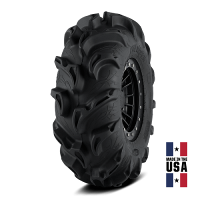 Шина для квадроцикла ITP MEGA MAYHEM 27x11-12
