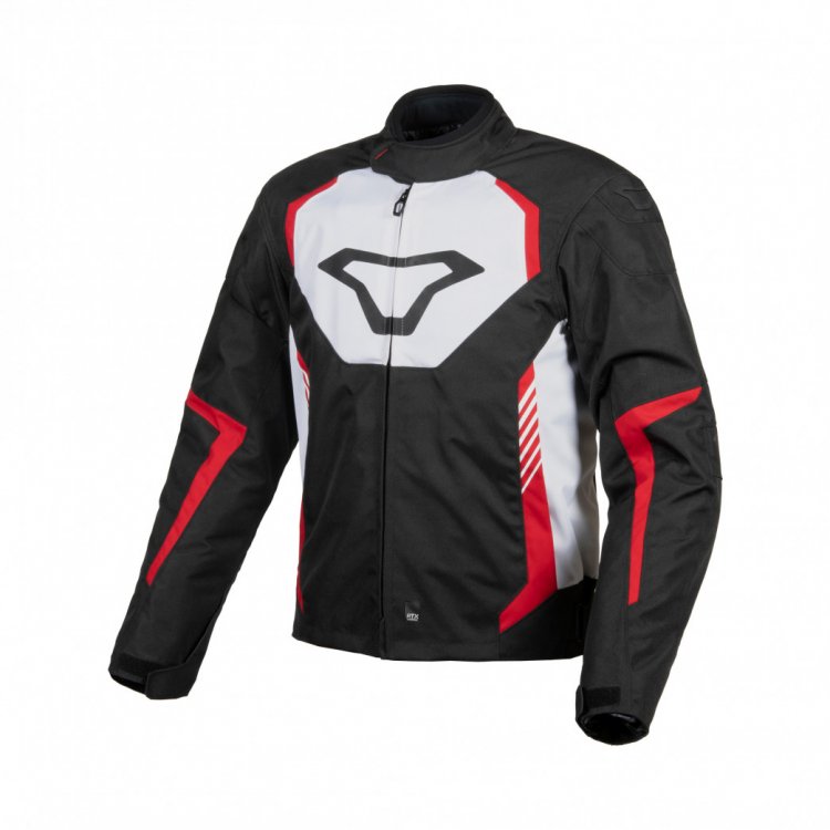 Мотокуртка Macna. Мотокуртка Dainese. Моторубашка Macna. Macna jura.