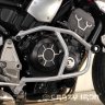 Crazy Iron 11441 Дуги HONDA CB1000R от 2018 г.в.