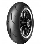 Моторезина Kingtyre K96 100/90 R12 49L TL Front