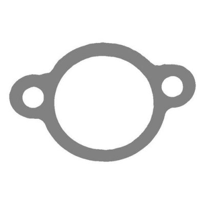 Прокладка натяжителя цепи грм CHAKIN 12837-27A10-000 для мотоцикла Suzuki RF900/600, GSX-R1100/750, GSX600/750F