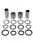 Bearing Worx Ремкомплект оси маятника Honda CRF250R 04-09, CRF250X 04-17 (28-1127)