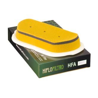 Воздушный фильтр HIFLO FILTRO – HFA4610