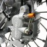 KTM Клапан суппорта street OEM 77013920000